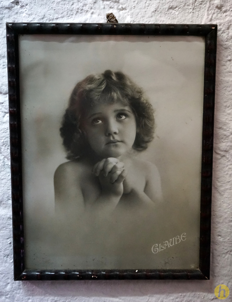 Andachtskind copy