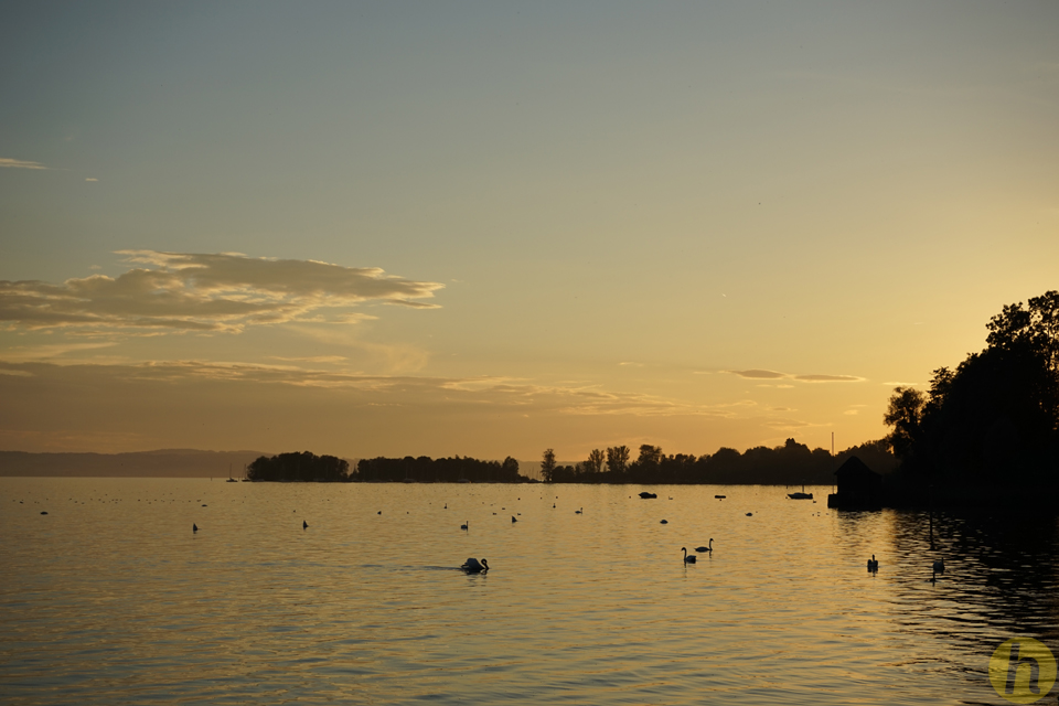 Bodensee