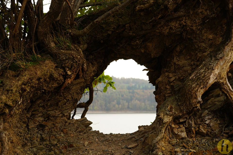 Naturrahmen
