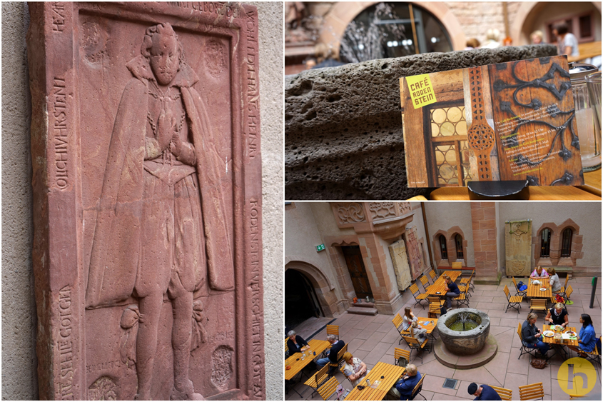 Cafe_Rodenstein_Collage